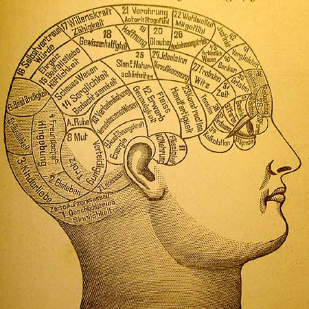 Mind Without Matter